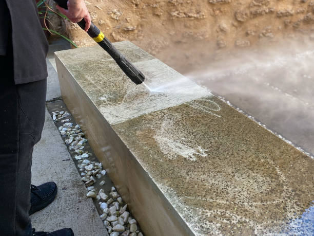  Wichita Falls, TX Pressure Washing Pros